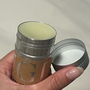 BedHead TIGI Bed Head Hair Wax Stick, 2.57 OZ